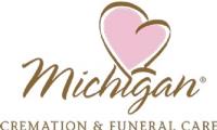 Christiansen's Michigan Cremation & Funeral Care image 10